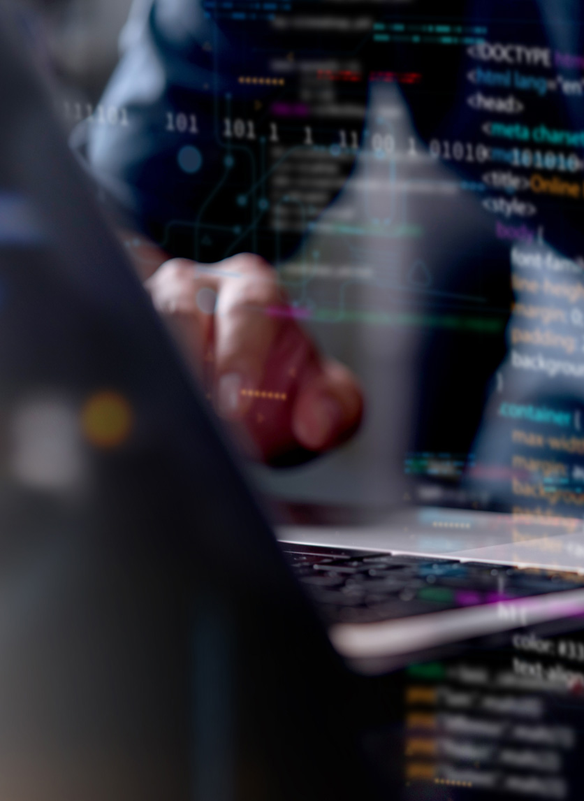 Low-Code y No-Code. Beneficios, riesgos y realidad empresarial