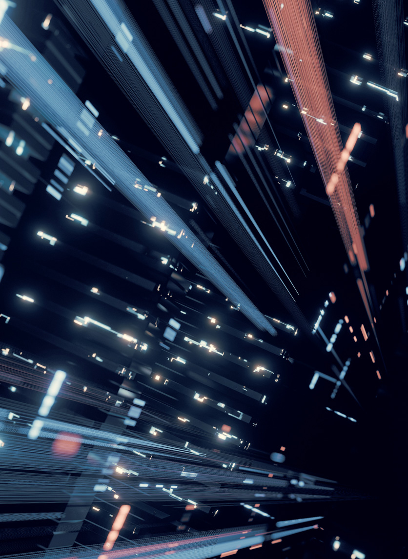 AITOM: Ayesa's approach to bringing AIOps to operational reality AITOM: Ayesa's approach to bringing AIOps to operational reality