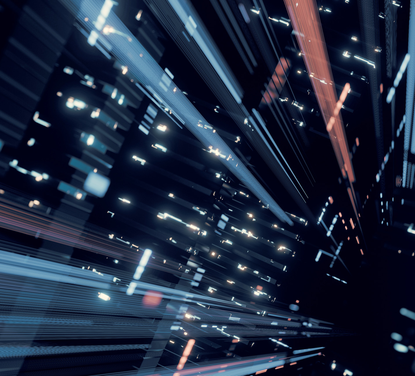 AITOM: Ayesa's approach to bringing AIOps to operational reality AITOM: Ayesa's approach to bringing AIOps to operational reality