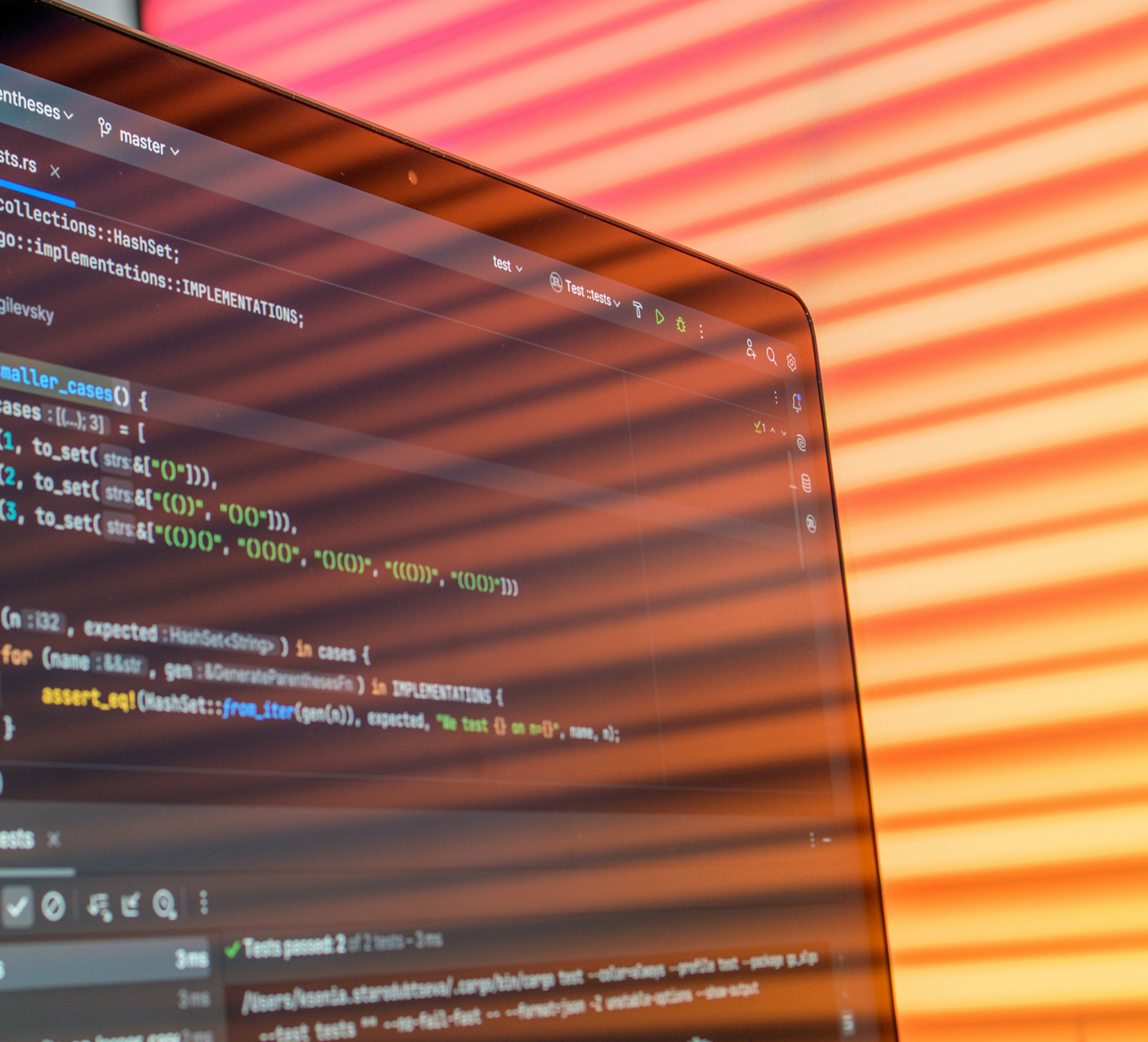 IDP and DevSecOps platforms: The essential interface for efficiency and security in software development