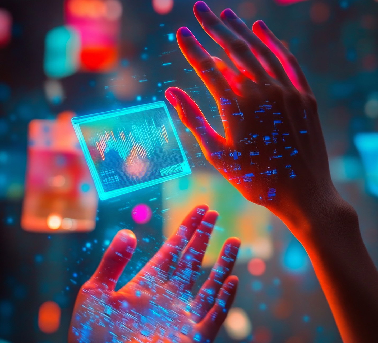 De UX a AX, una nueva etapa en la experiencia digital